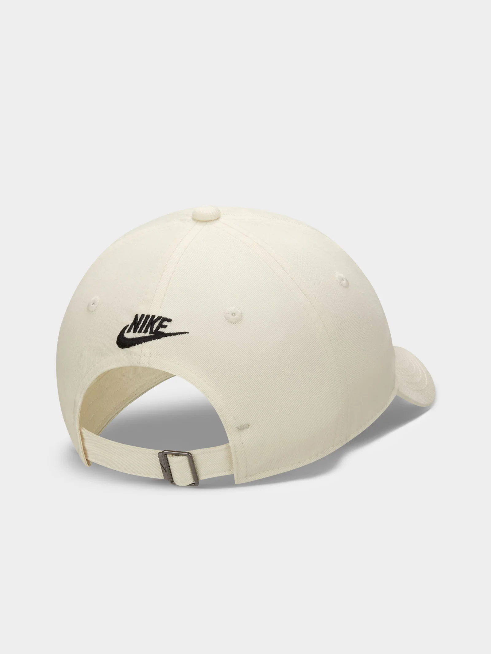Unstructured JDI Cap - Image 2