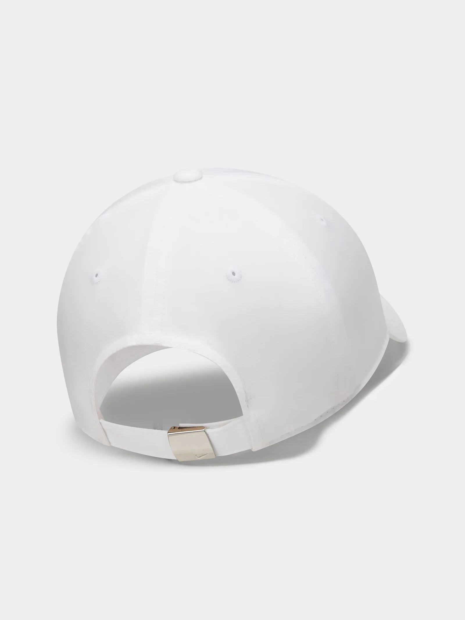 Dri-FIT Club Cap - Image 2