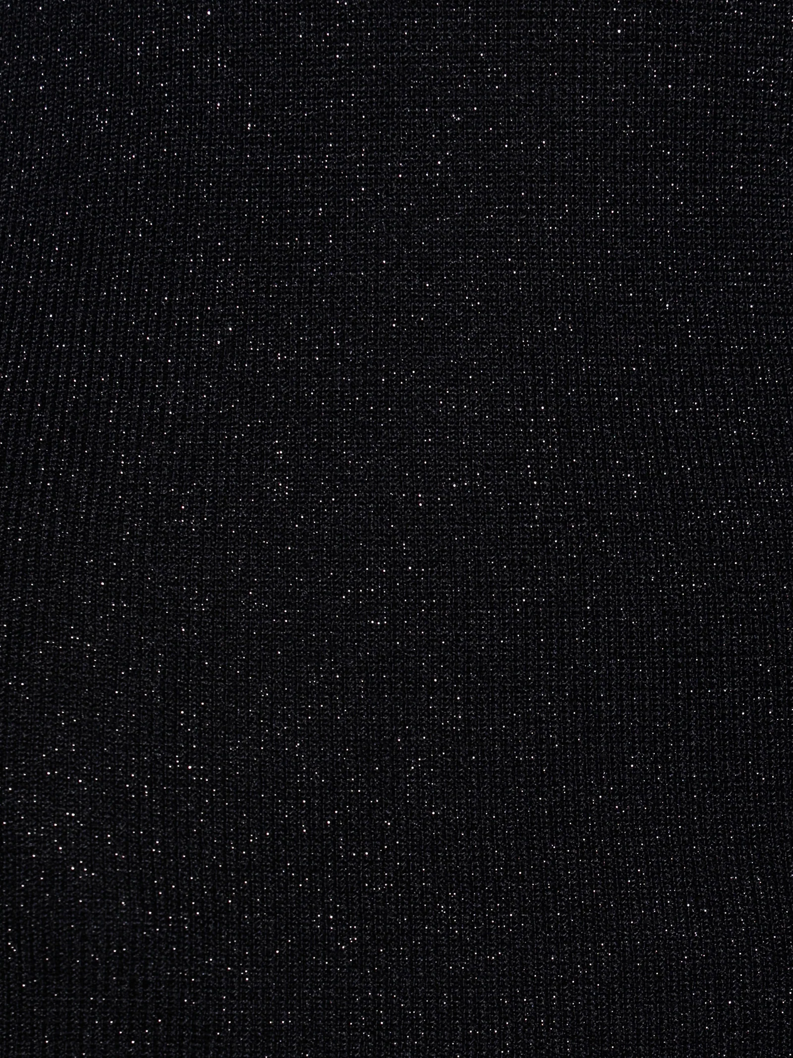 Untamed Long Sleeve Dress - Image 7