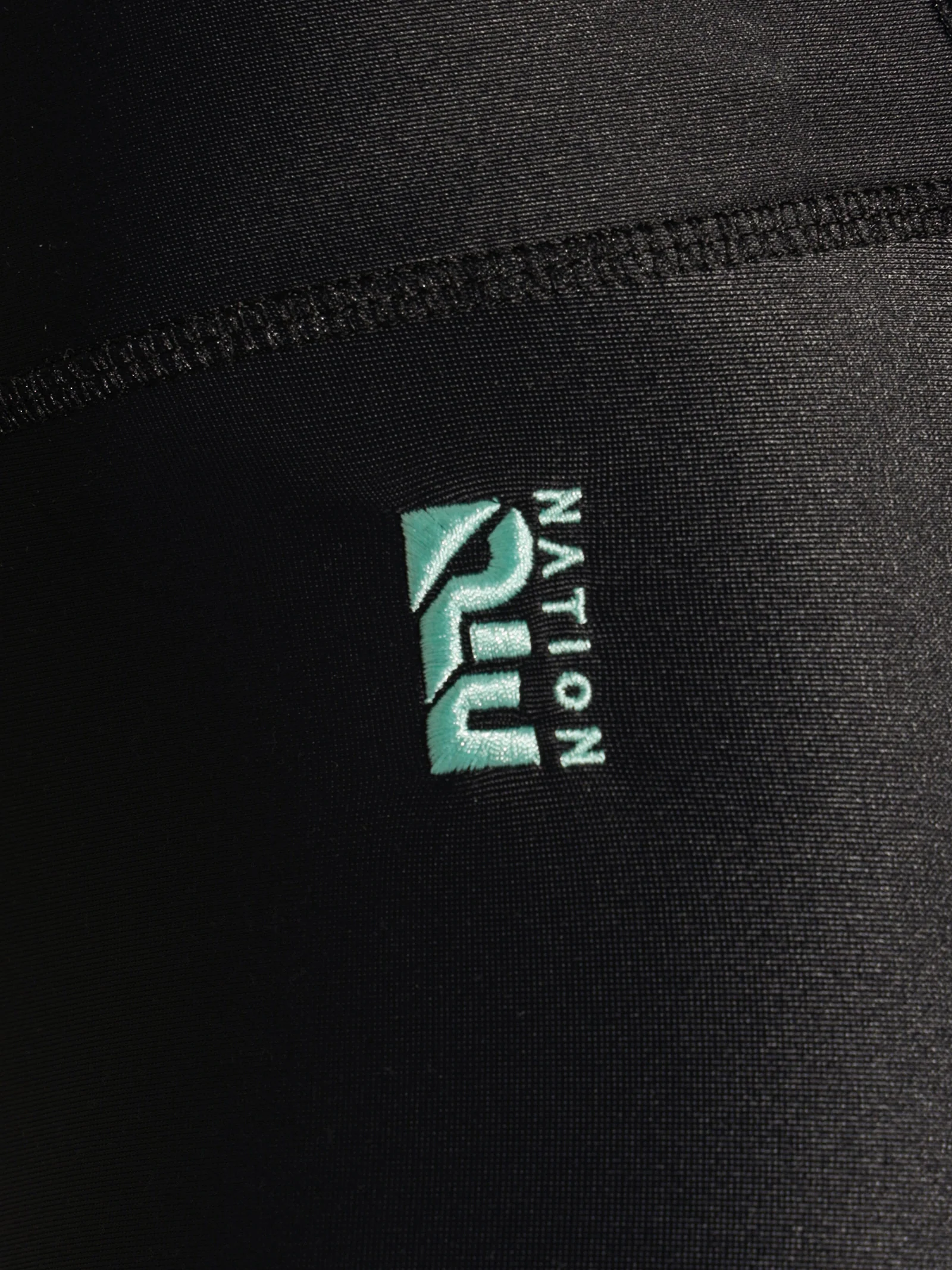 Upward Leggings - Image 3