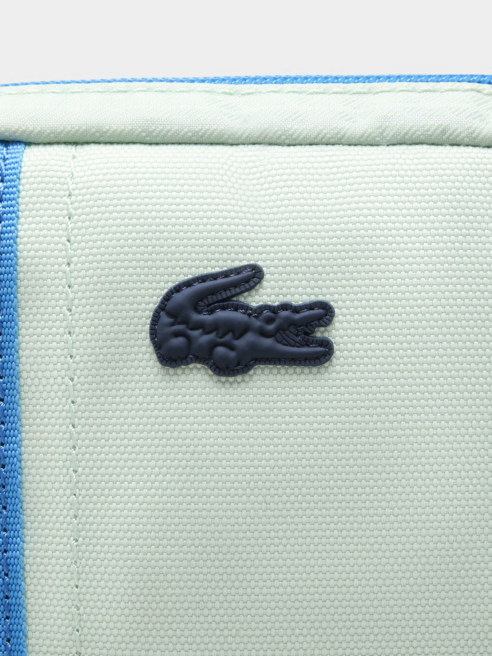Urban Break Vert Bag - Image 2