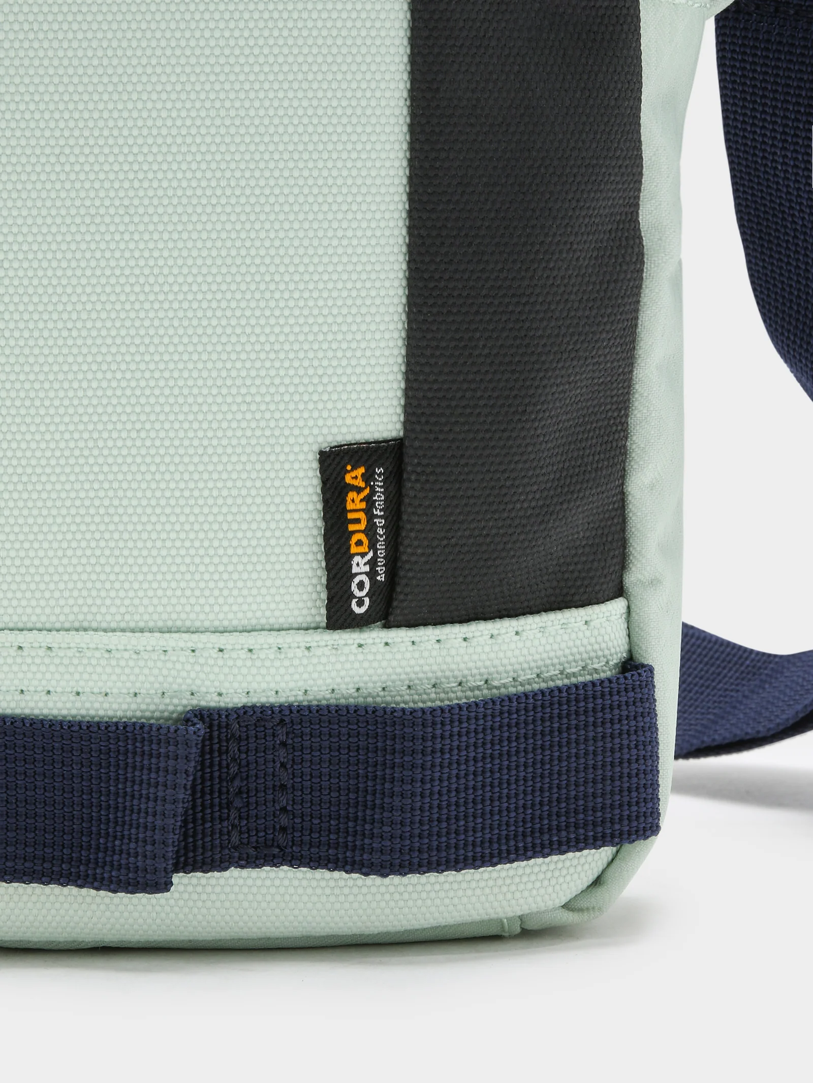 Urban Break Vert Bag - Image 3