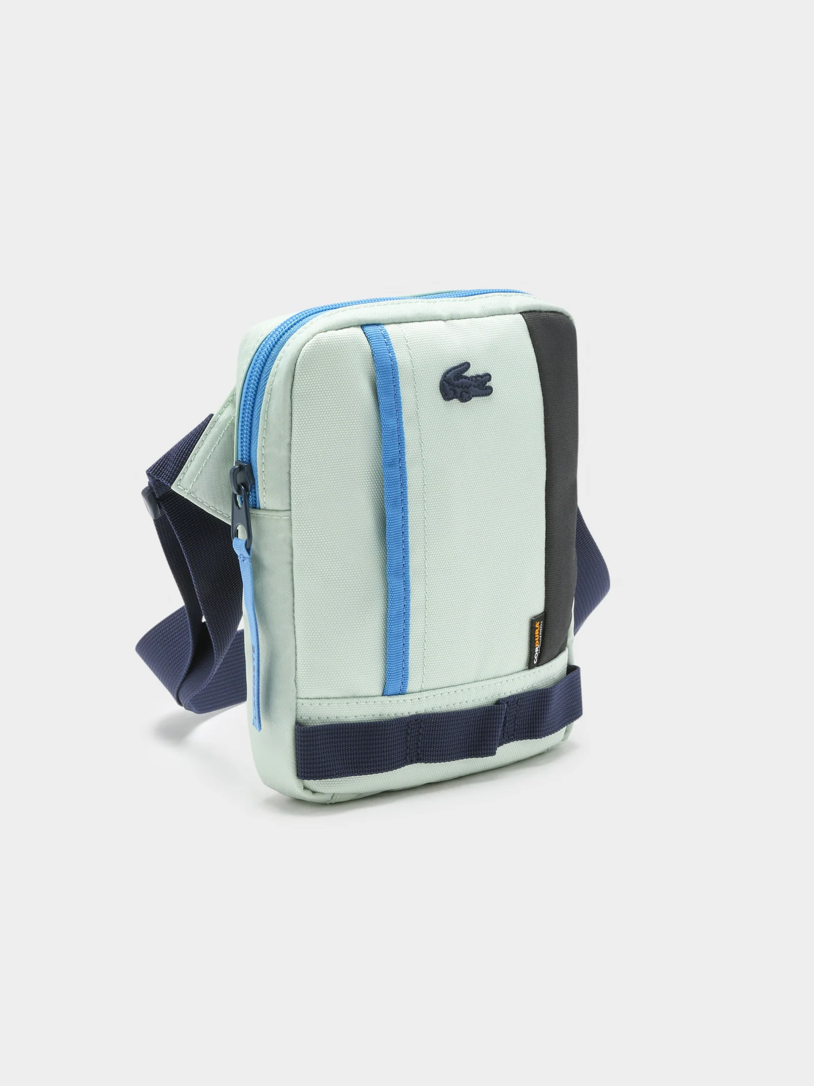 Urban Break Vert Bag - Image 4