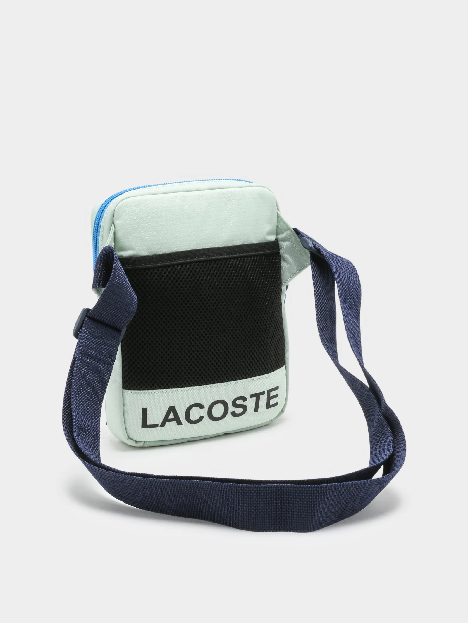 Urban Break Vert Bag - Image 5