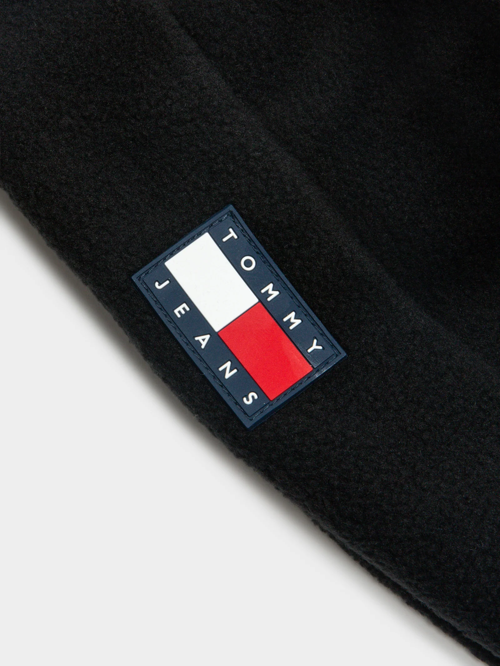 Urban Tech Beanie - Image 2