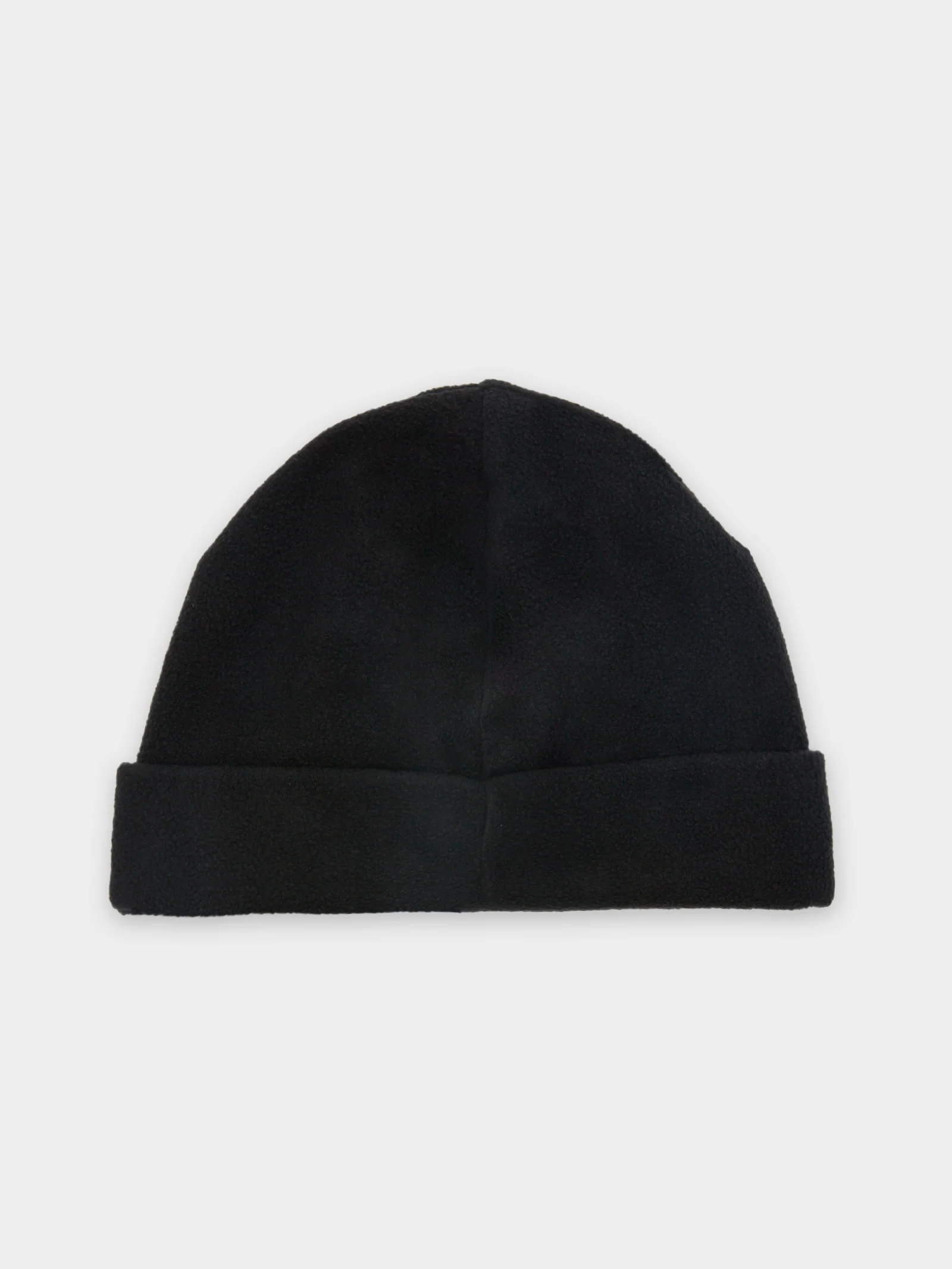 Urban Tech Beanie - Image 3