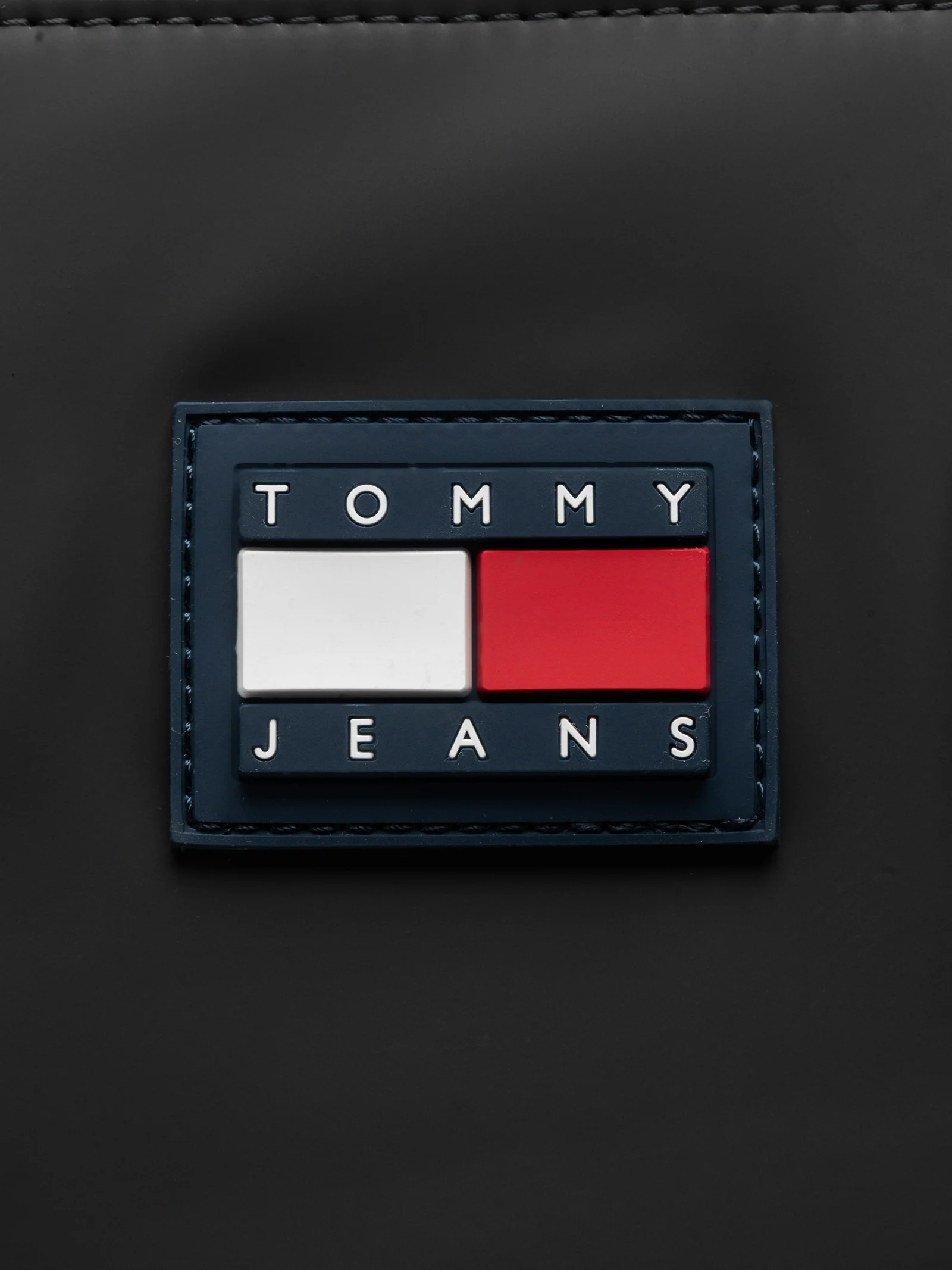 Urban Tommy Badge Tote - Image 3