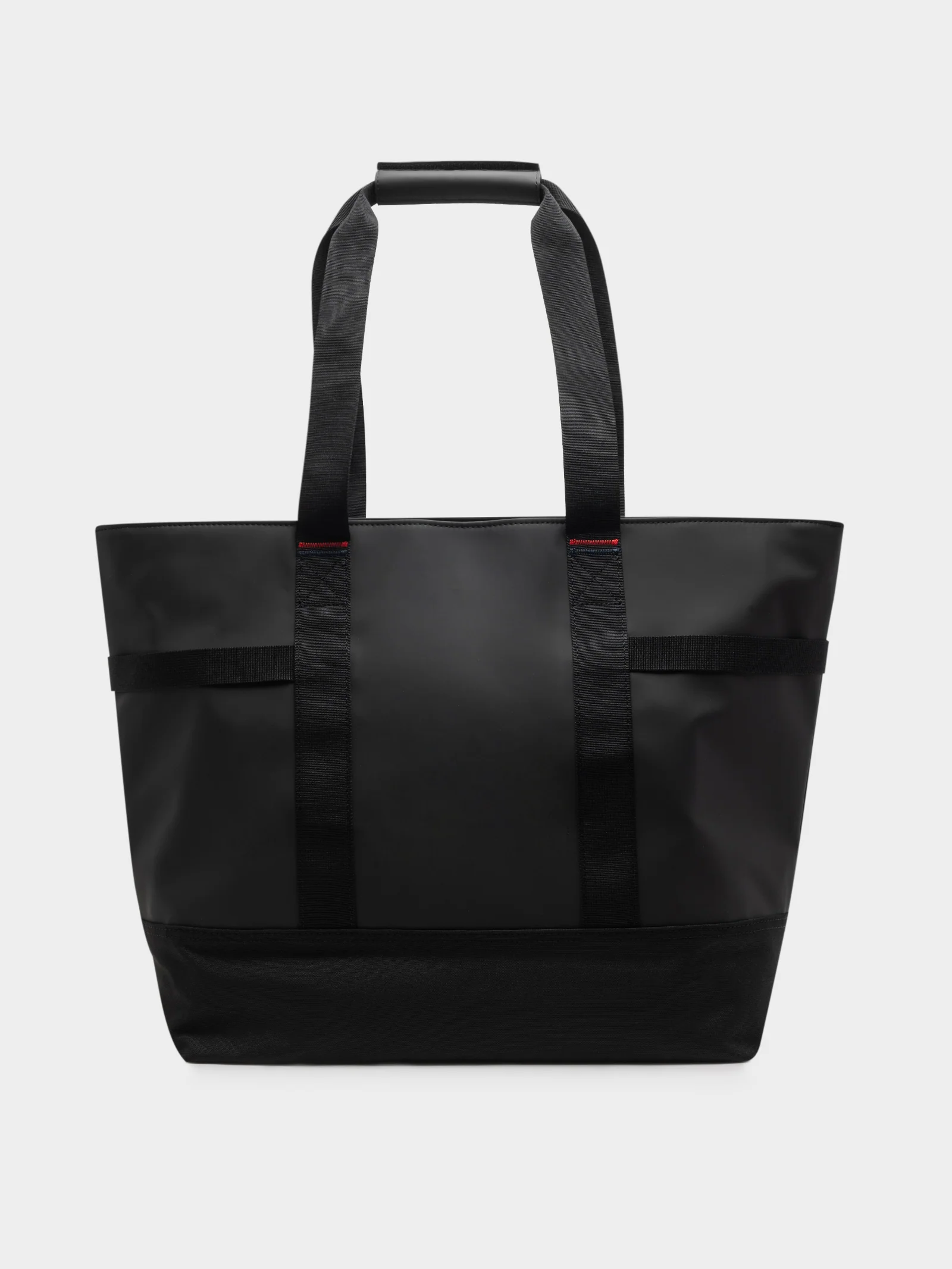 Urban Tommy Badge Tote - Image 5