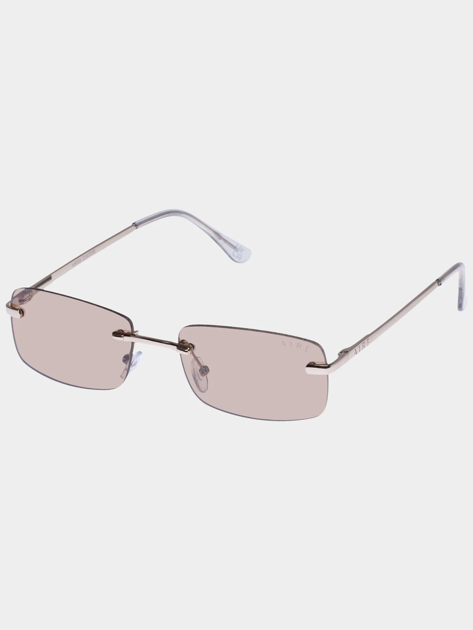 Ursa Sunglasses - Image 2