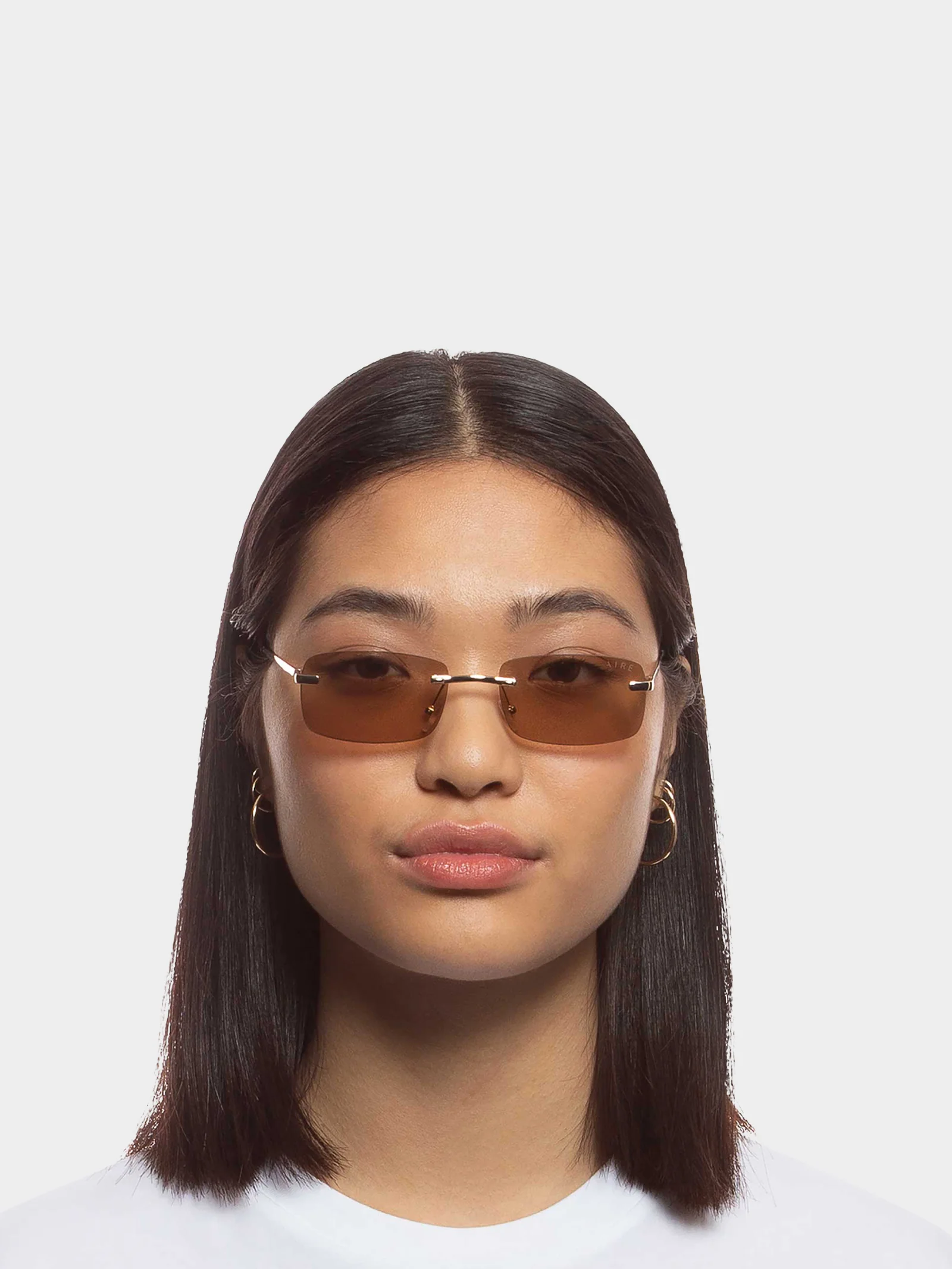 Ursa Sunglasses - Image 3