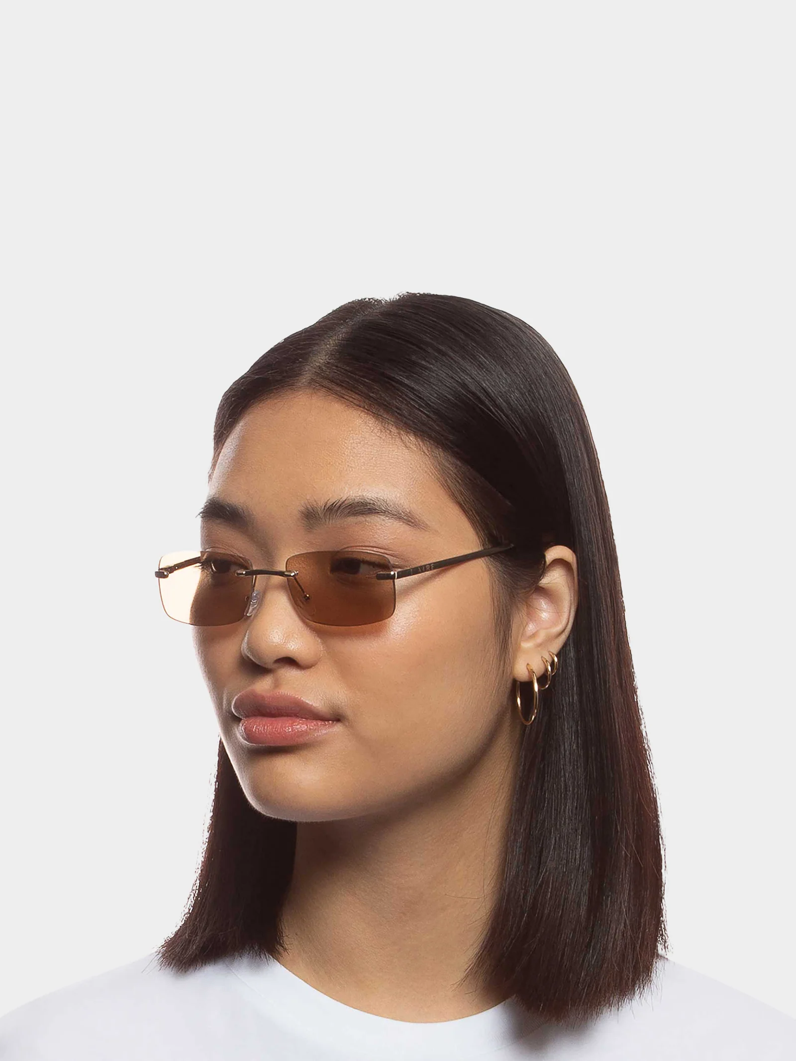 Ursa Sunglasses - Image 4