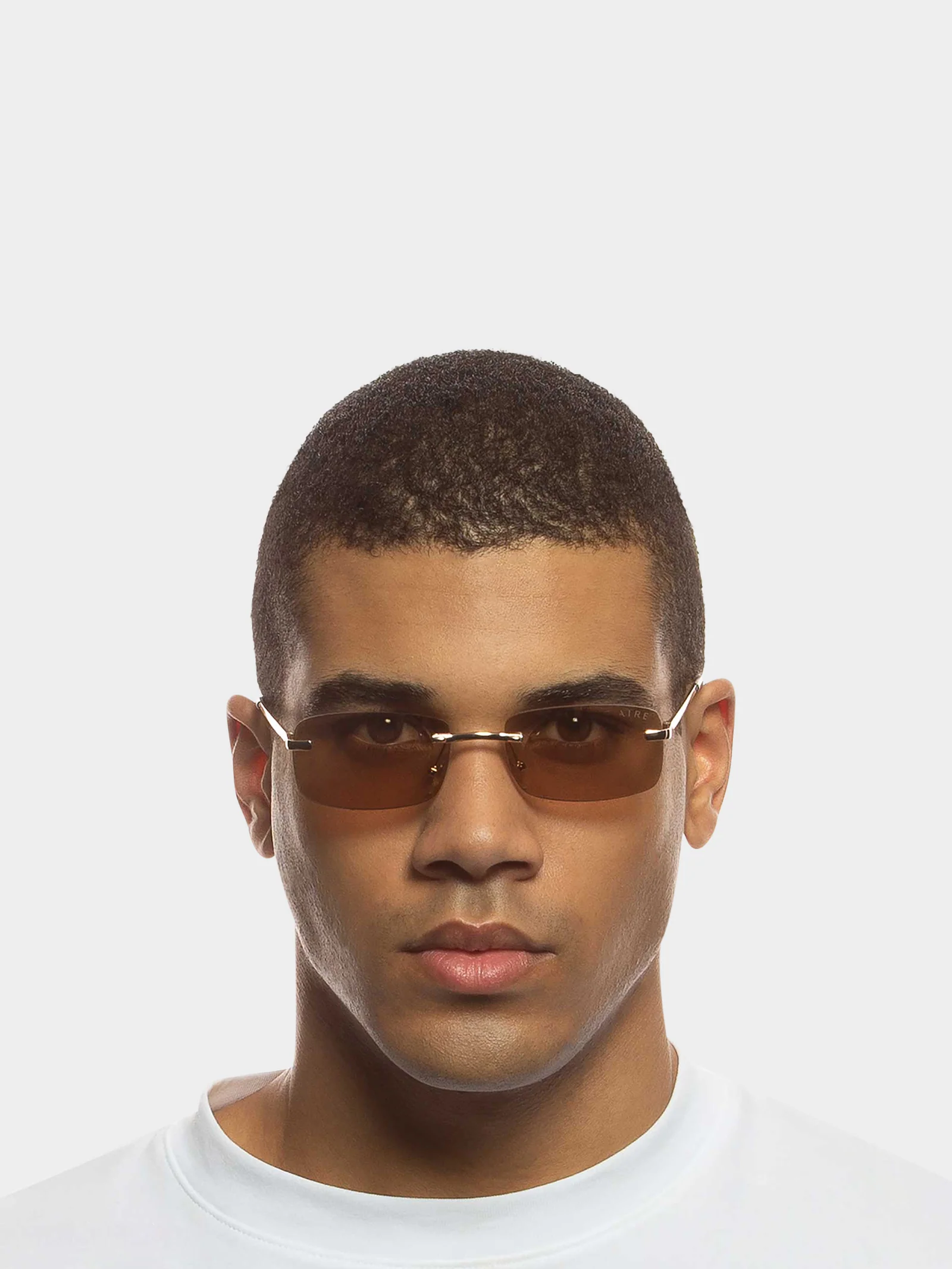 Ursa Sunglasses - Image 5