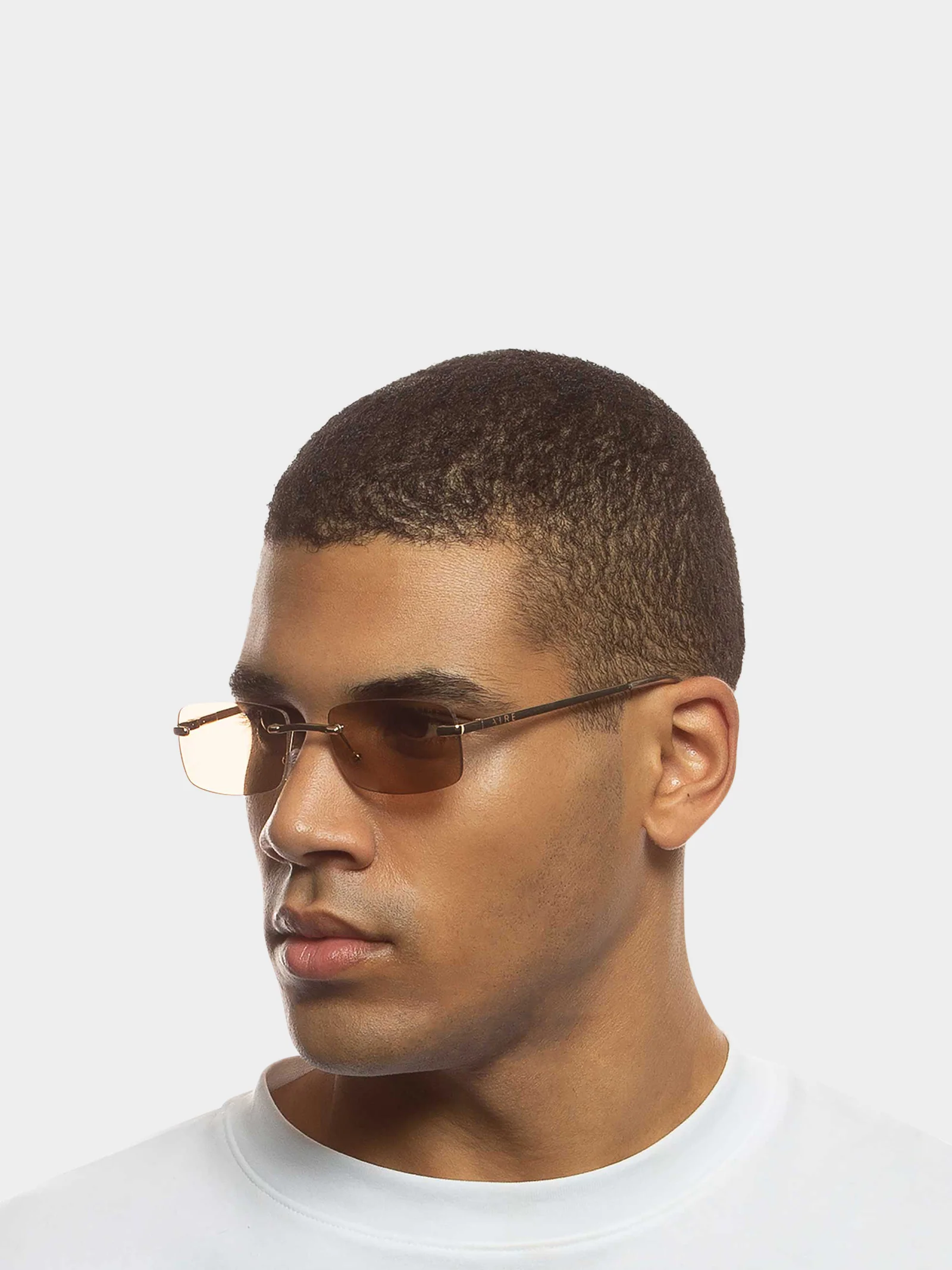 Ursa Sunglasses - Image 6