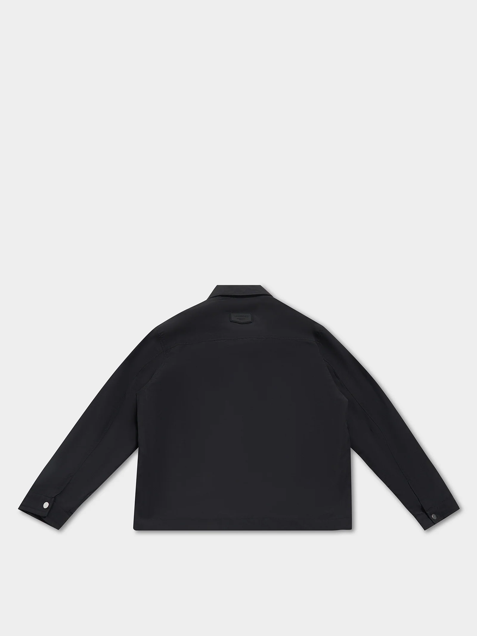 Utility Jacket - Image 6