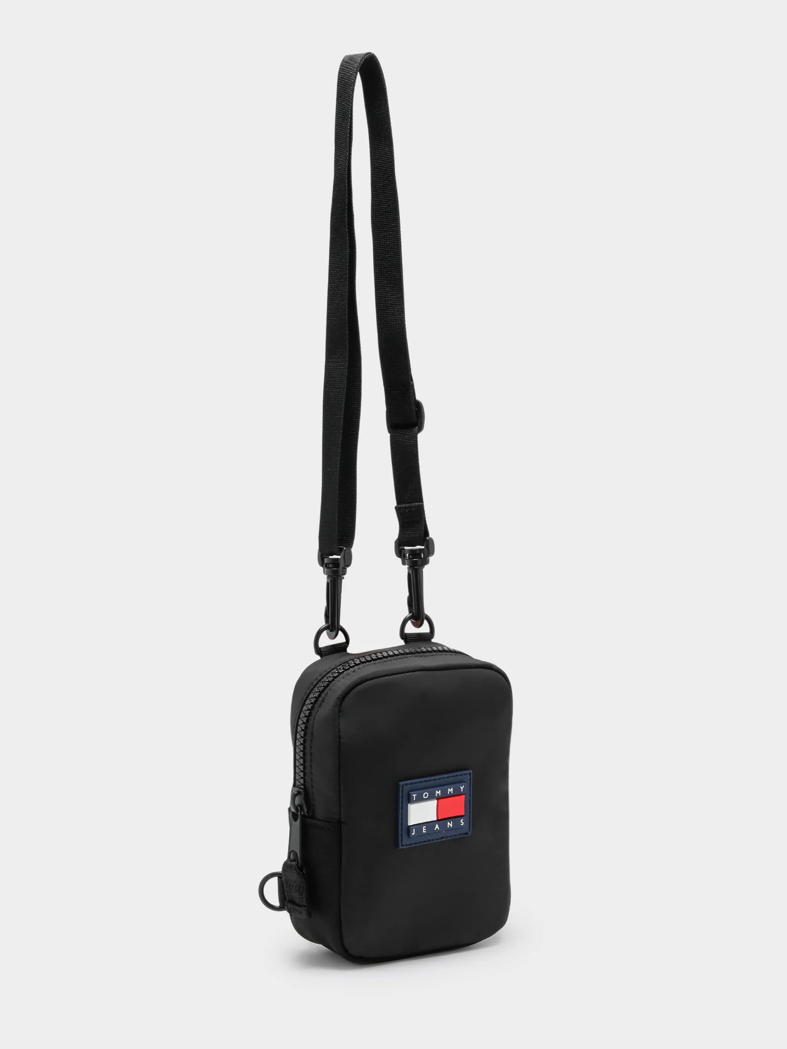 Utility Modular Sling Bag - Image 2