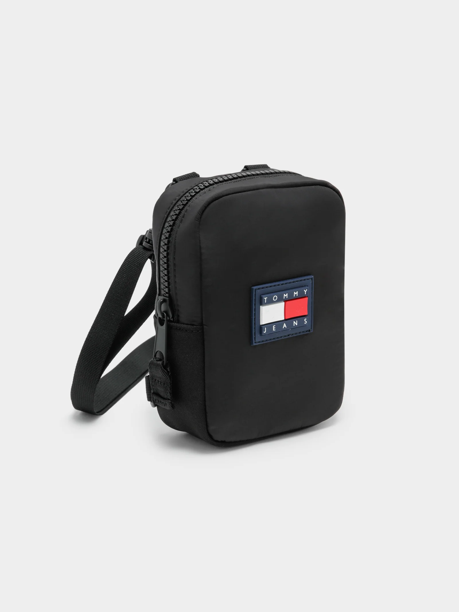 Utility Modular Sling Bag - Image 3
