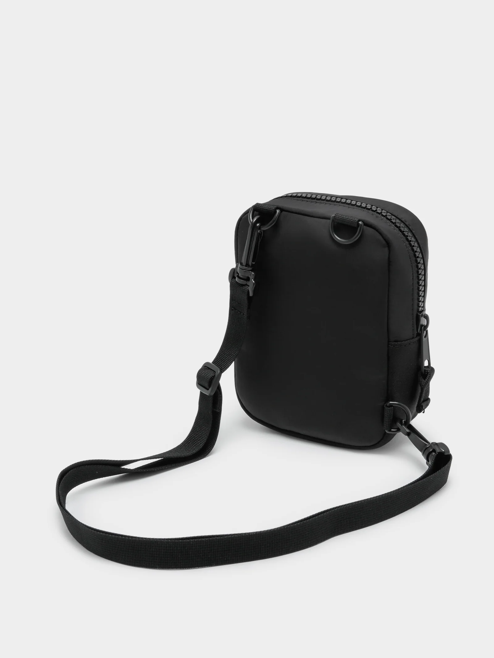 Utility Modular Sling Bag - Image 5