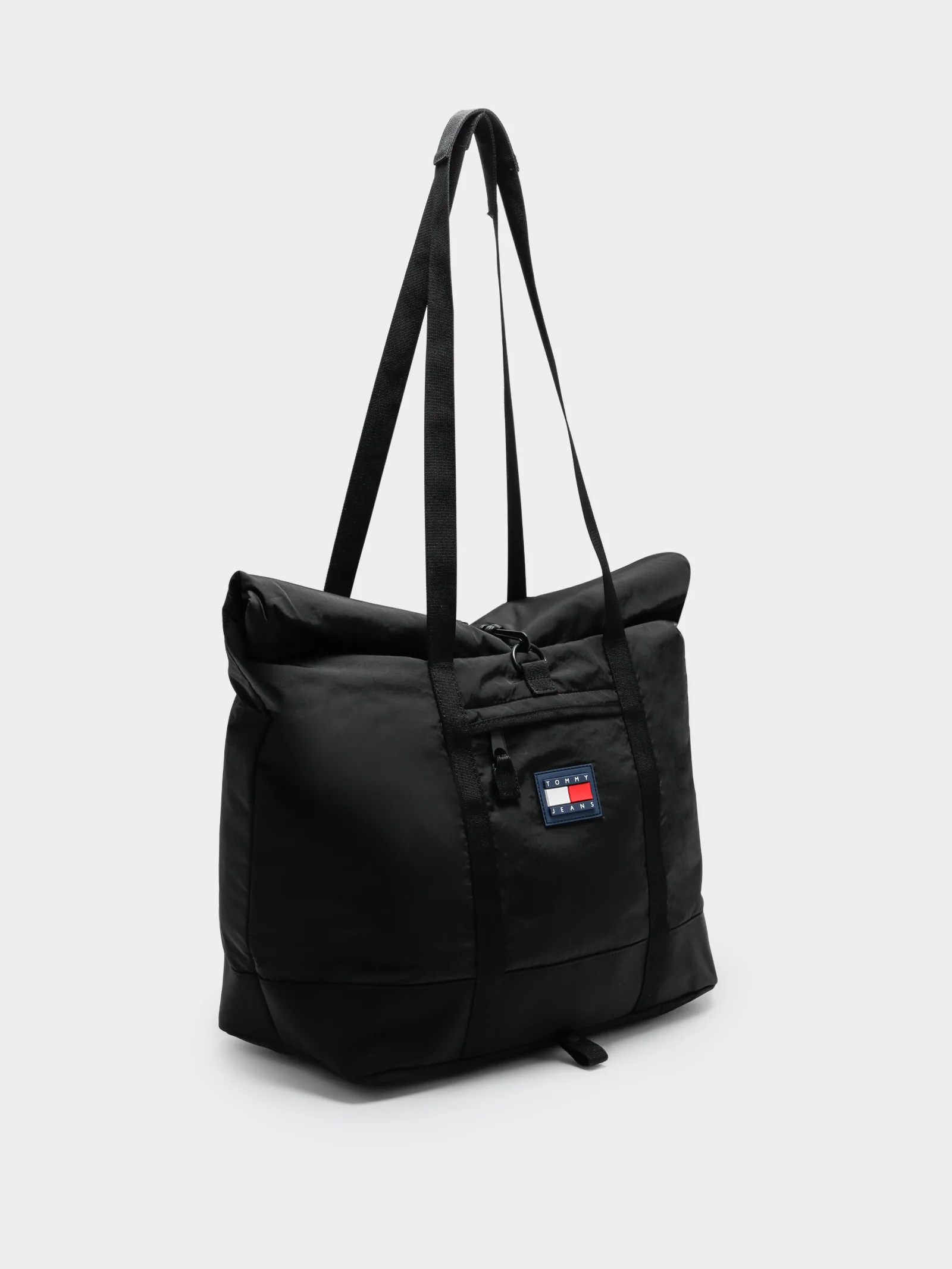 Utility Modular Tote - Image 2
