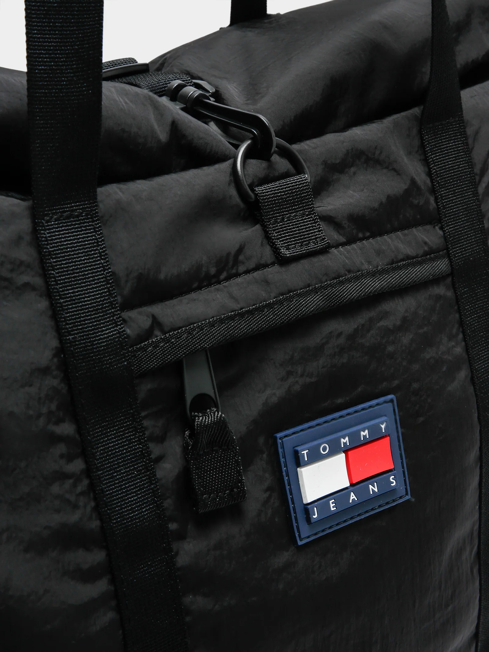 Utility Modular Tote - Image 3