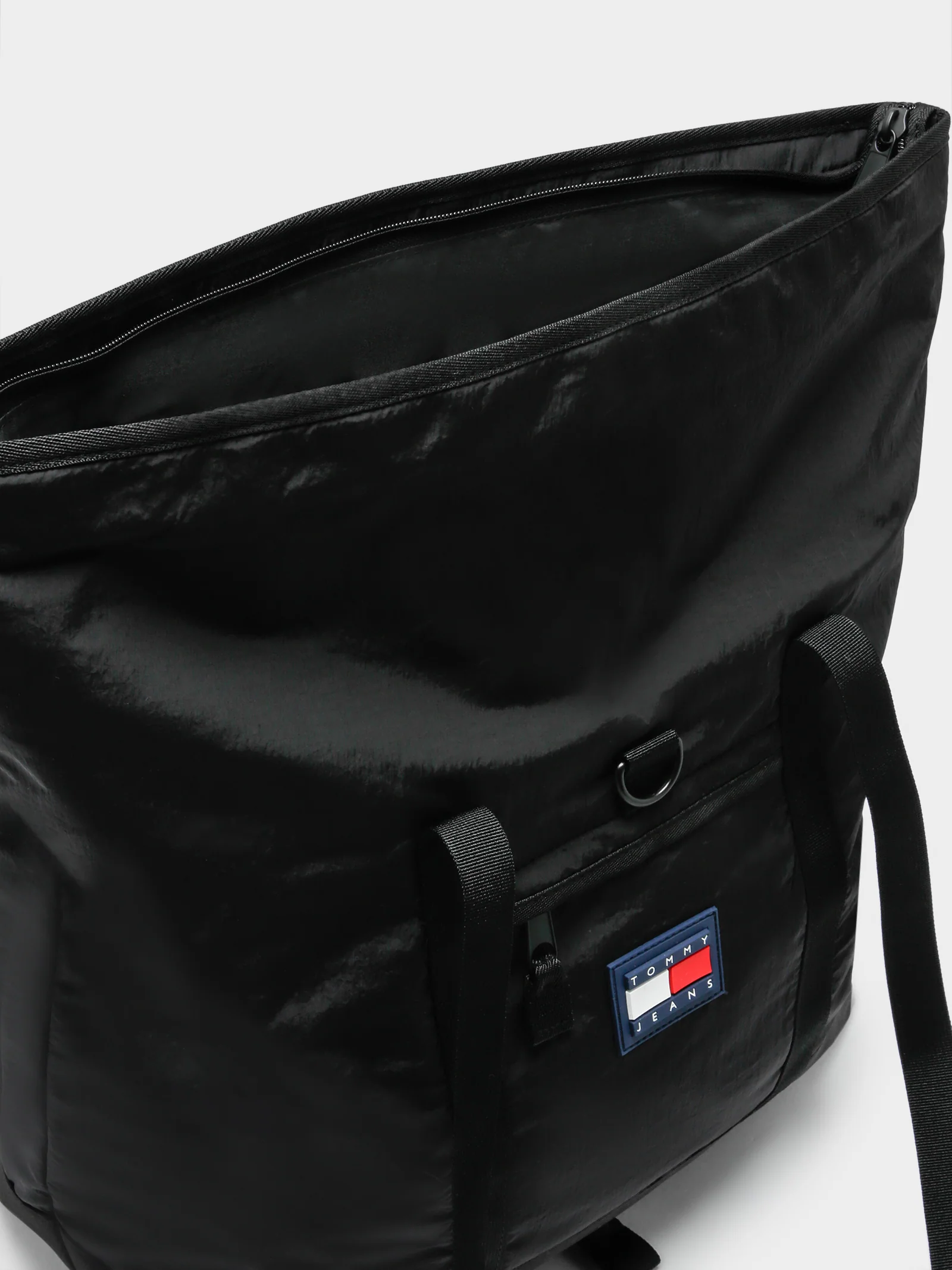 Utility Modular Tote - Image 4
