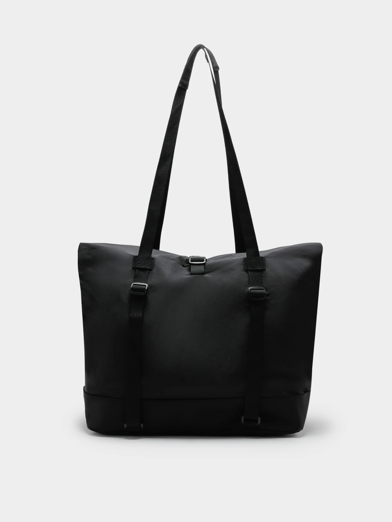 Utility Modular Tote - Image 5