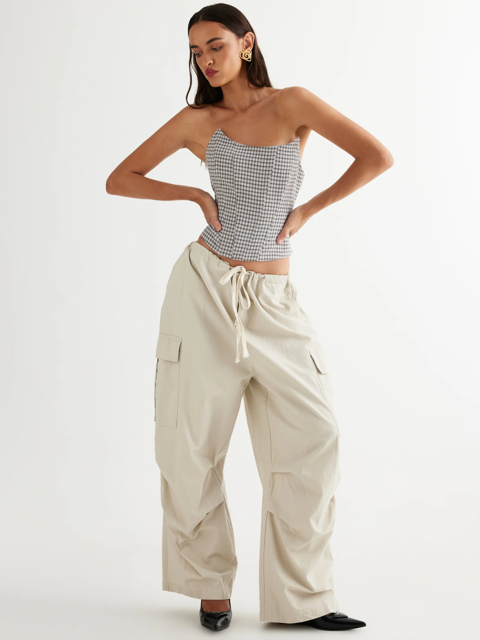 Utility Pants - Image 3