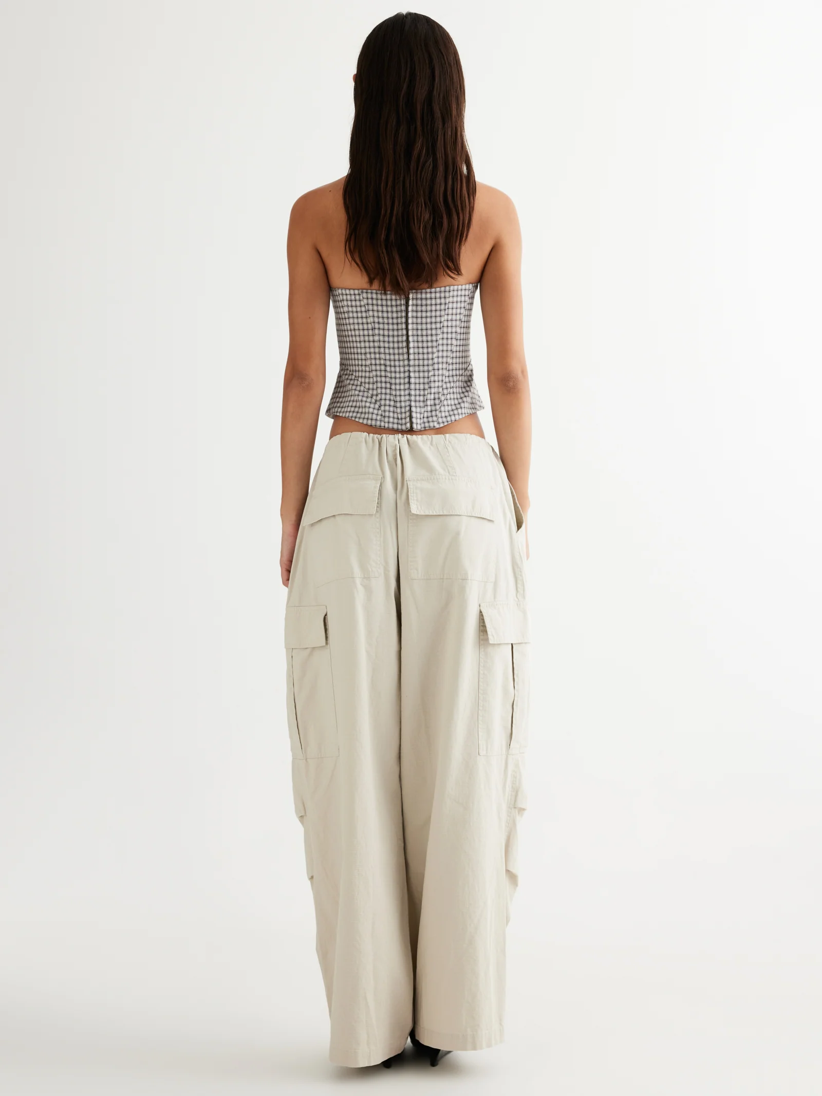 Utility Pants - Image 4