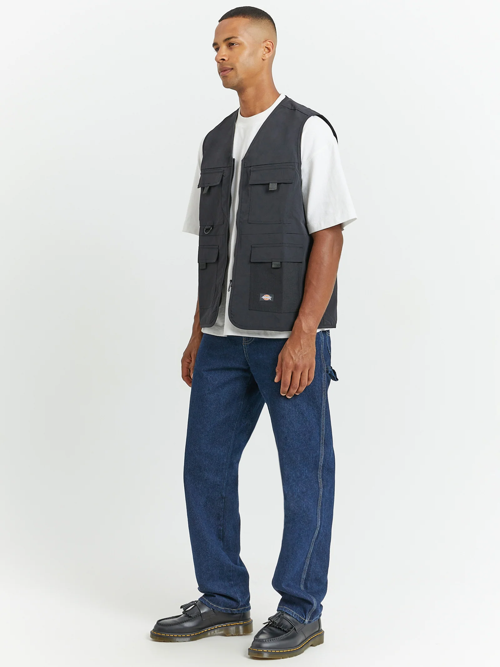 Utility Vest - Image 4