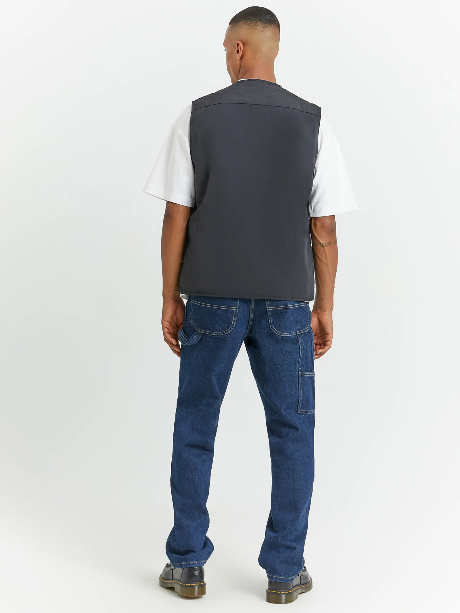 Utility Vest - Image 5