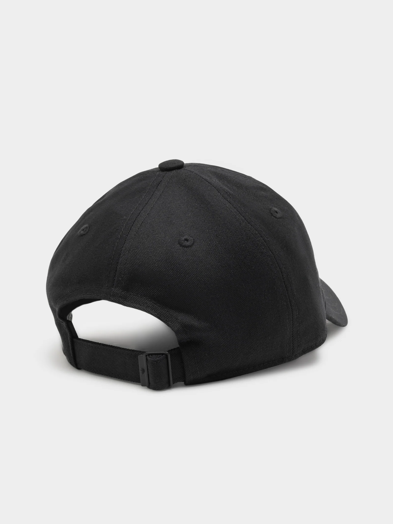 V-Day Baseball Cap - Image 4