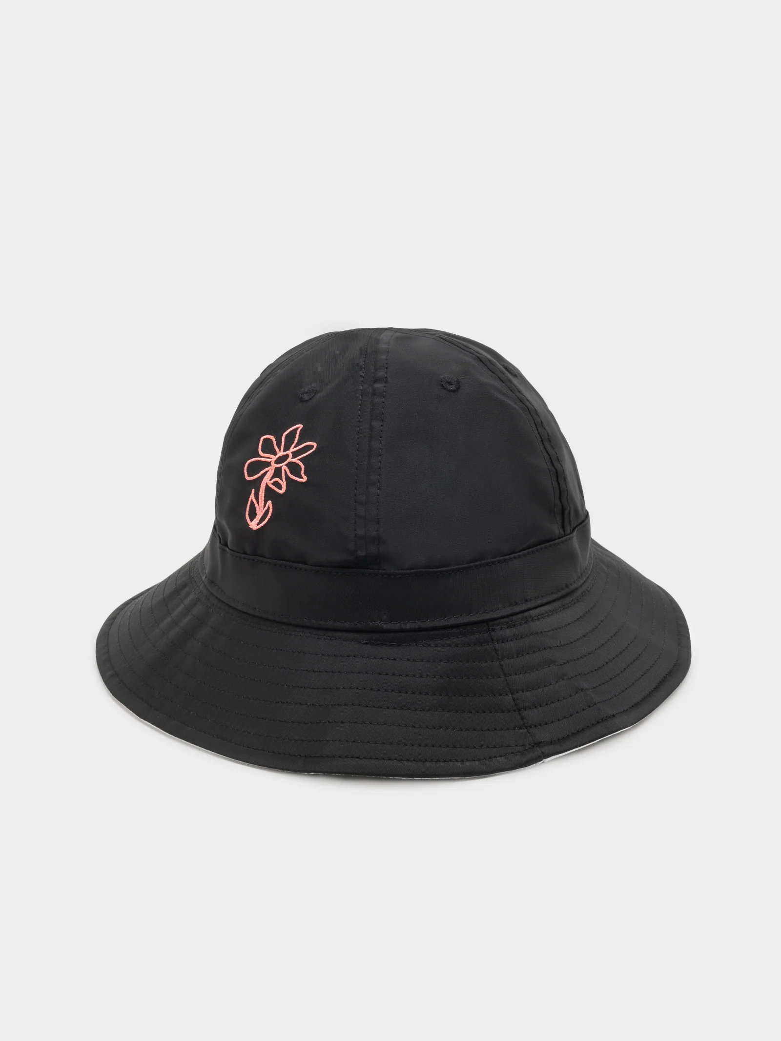 V-Day Reversible Bucket Hat - Image 3