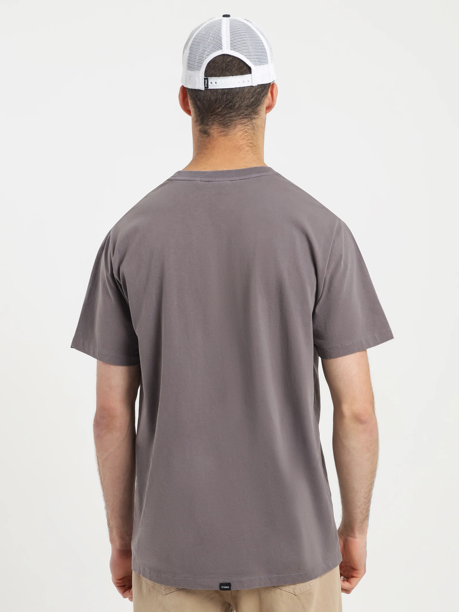 Vacation Dreams T-Shirt - Image 6