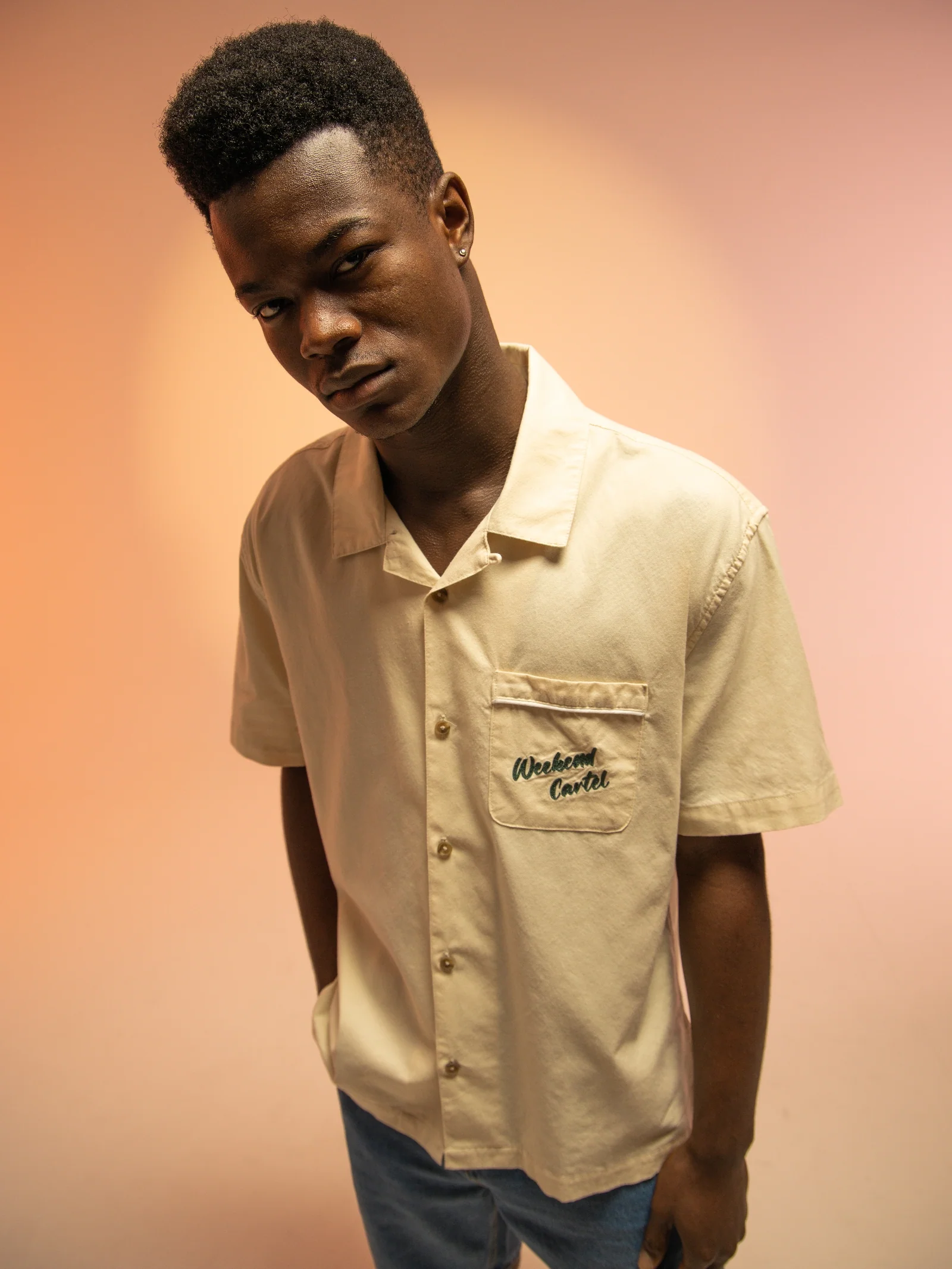 Vacation Shirt - Image 2