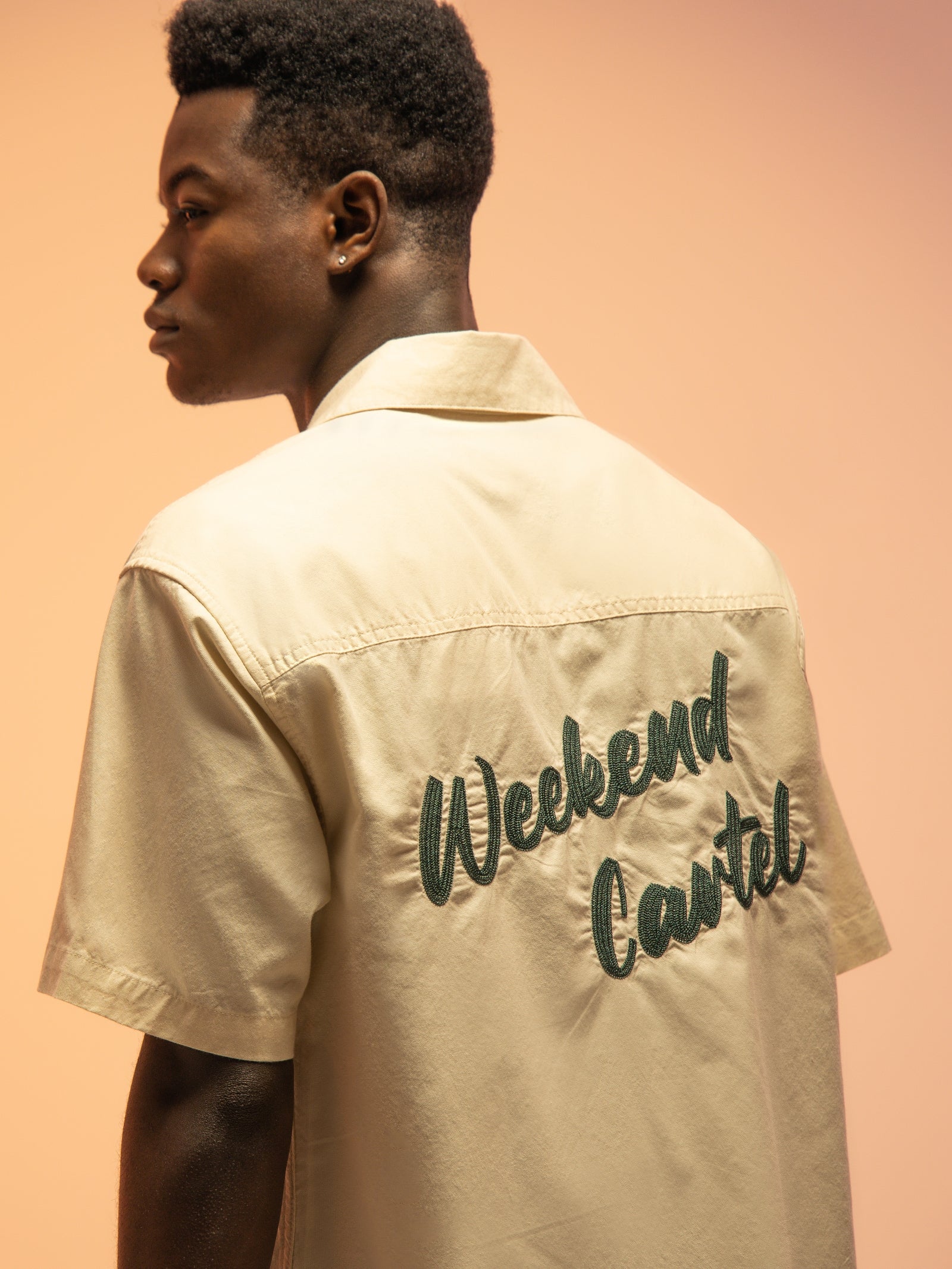 Vacation Shirt - Image 3