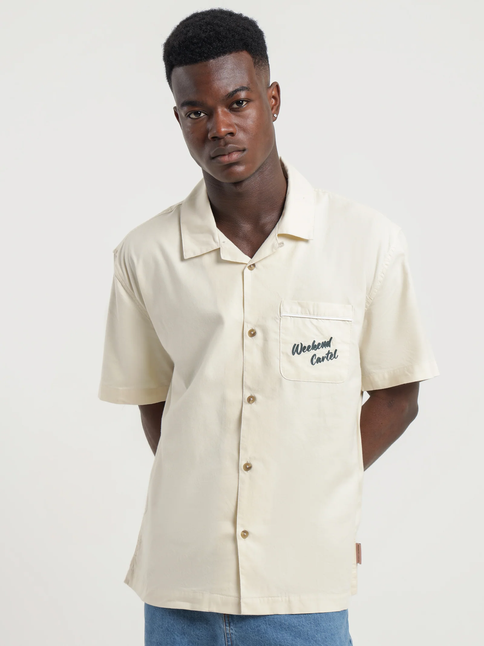 Vacation Shirt - Image 4