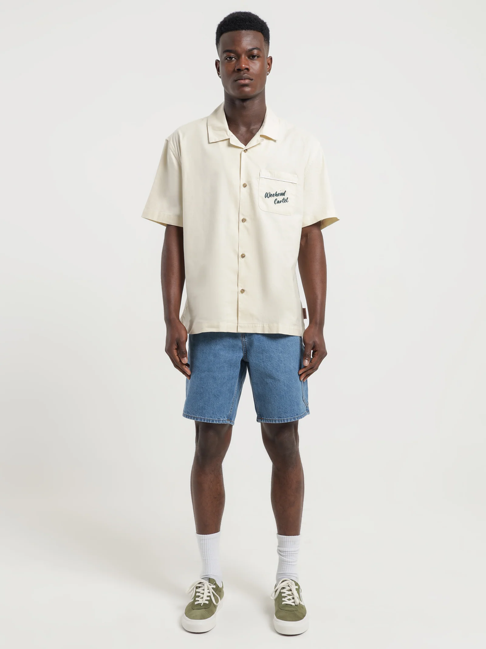 Vacation Shirt - Image 5