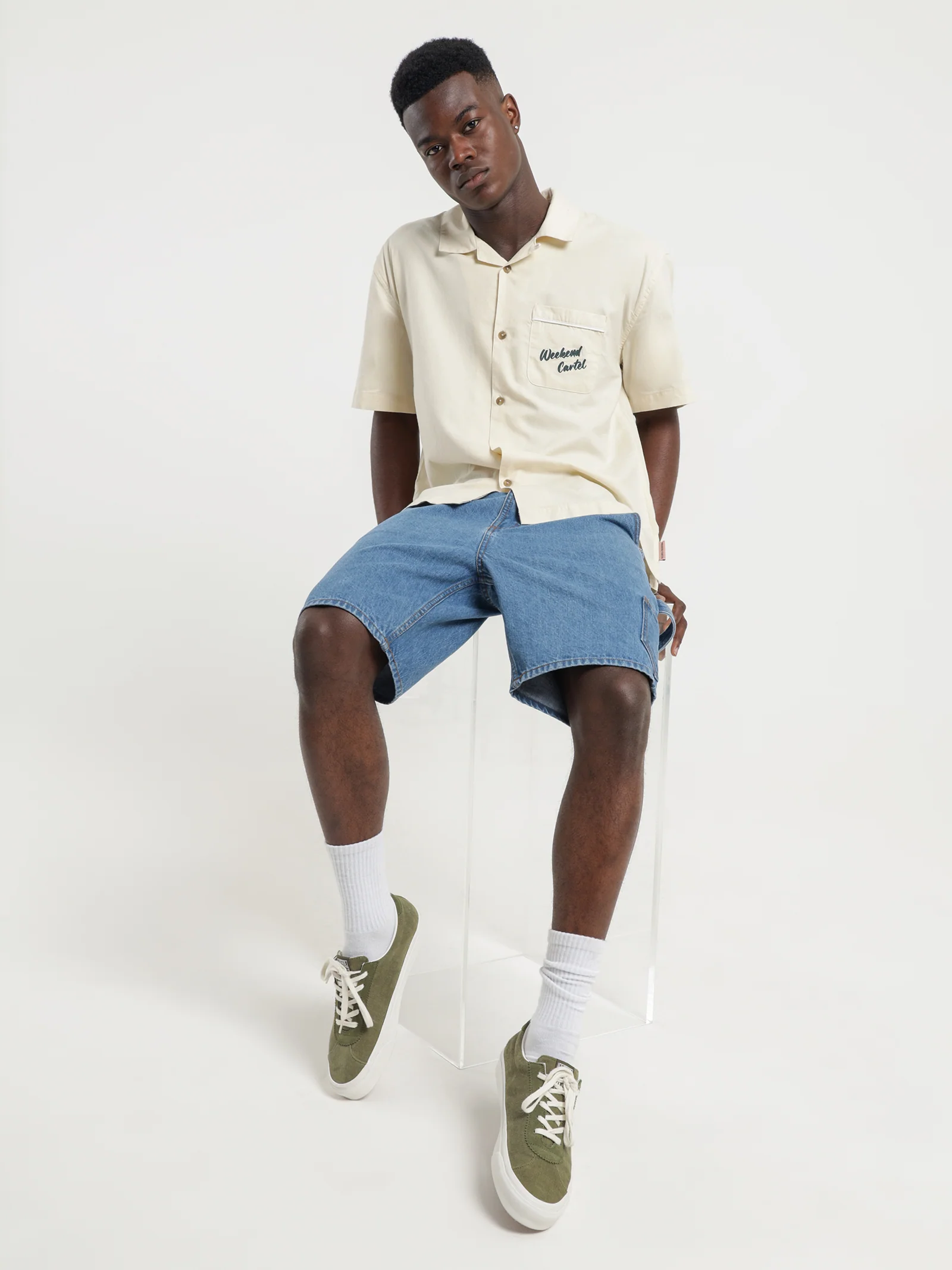 Vacation Shirt - Image 7