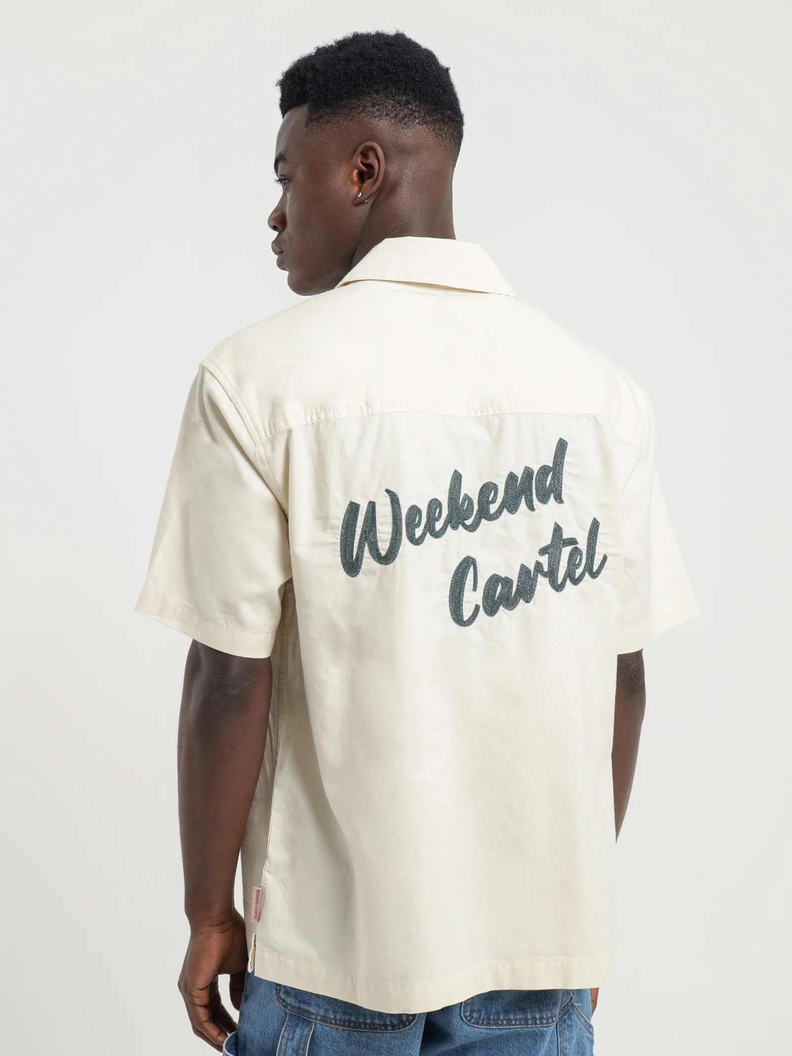Vacation Shirt - Image 9