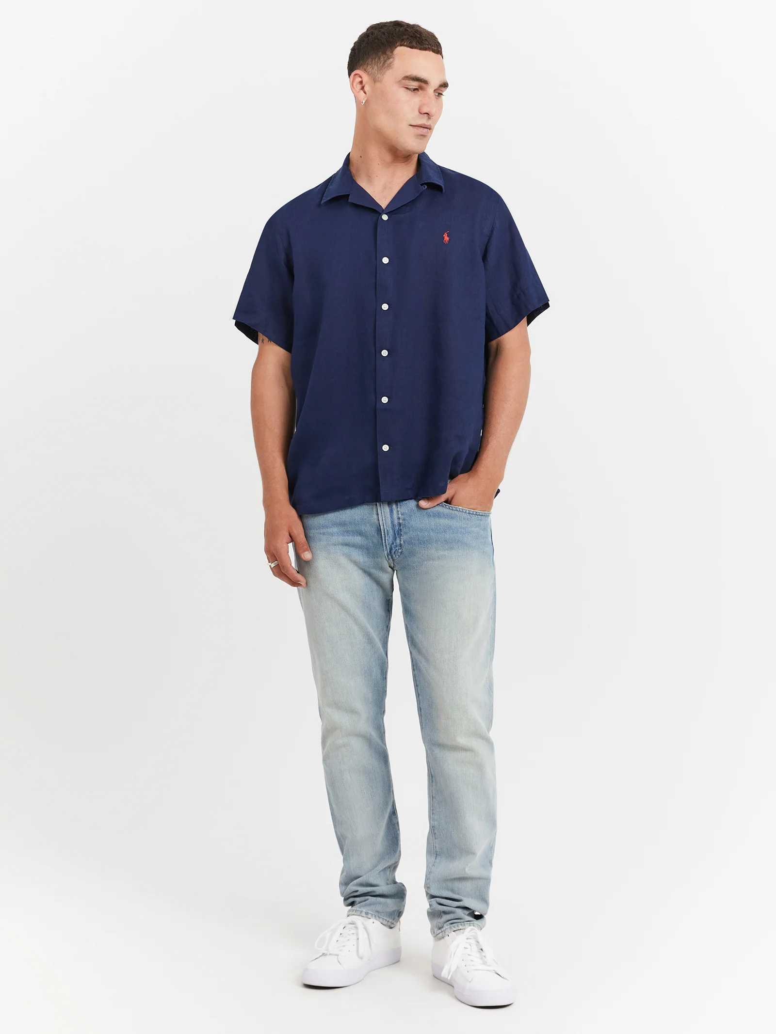 Vacation Shirt - Image 2