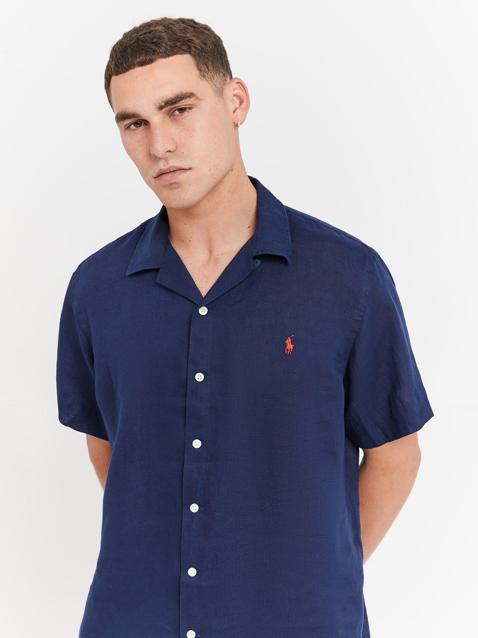 Vacation Shirt - Image 3