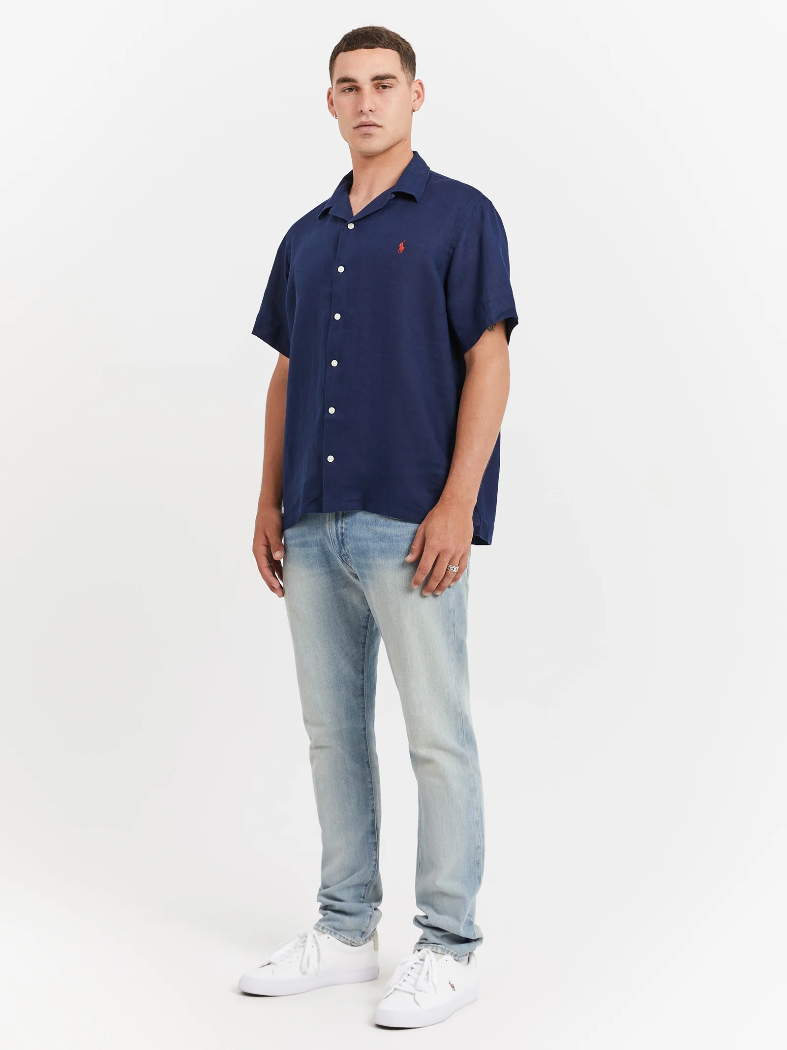 Vacation Shirt - Image 4