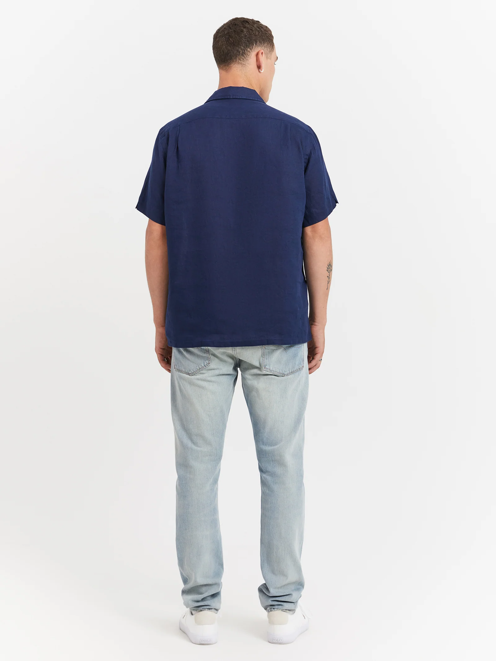 Vacation Shirt - Image 5