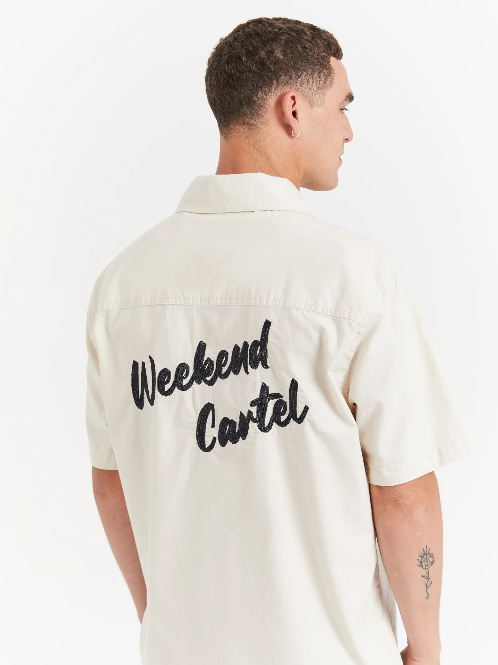 Vacation Shirt - Image 2