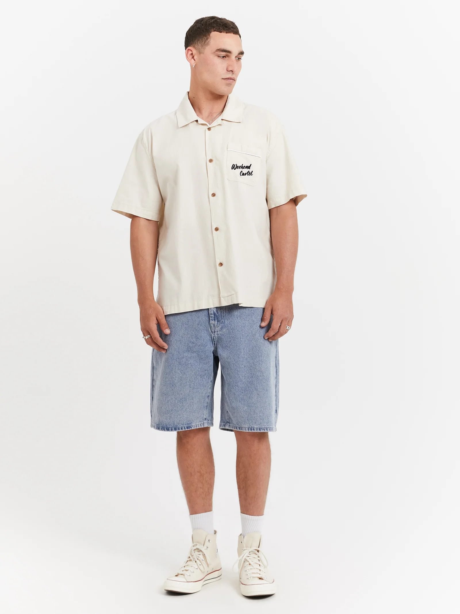 Vacation Shirt - Image 3
