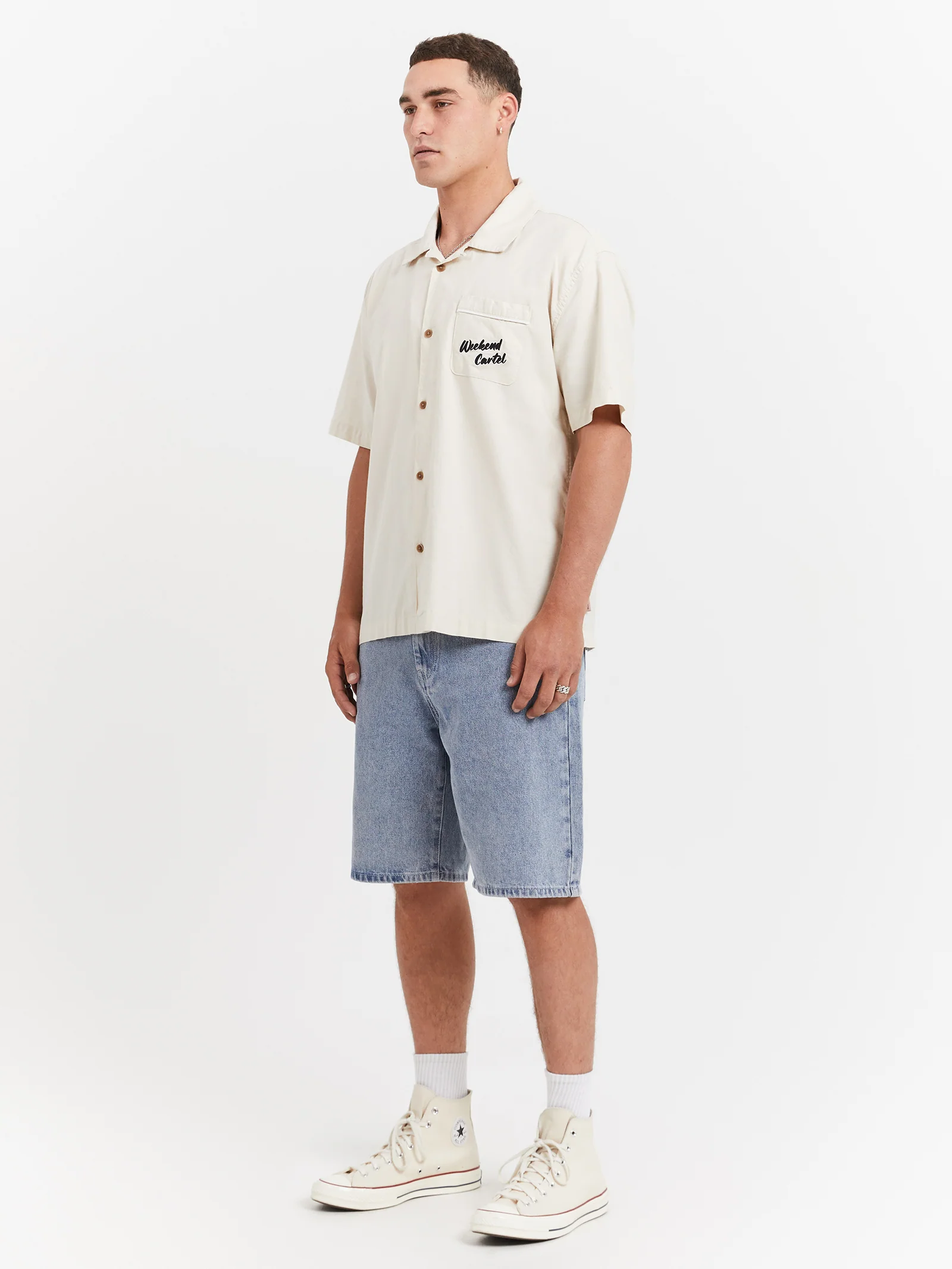 Vacation Shirt - Image 4