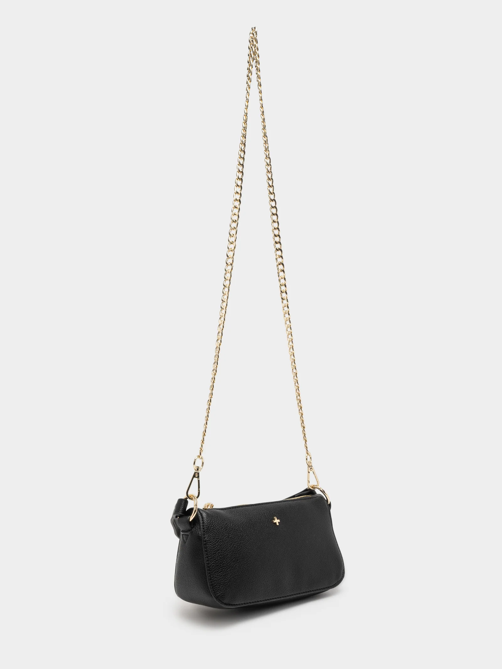 Valencia Bag - Image 2