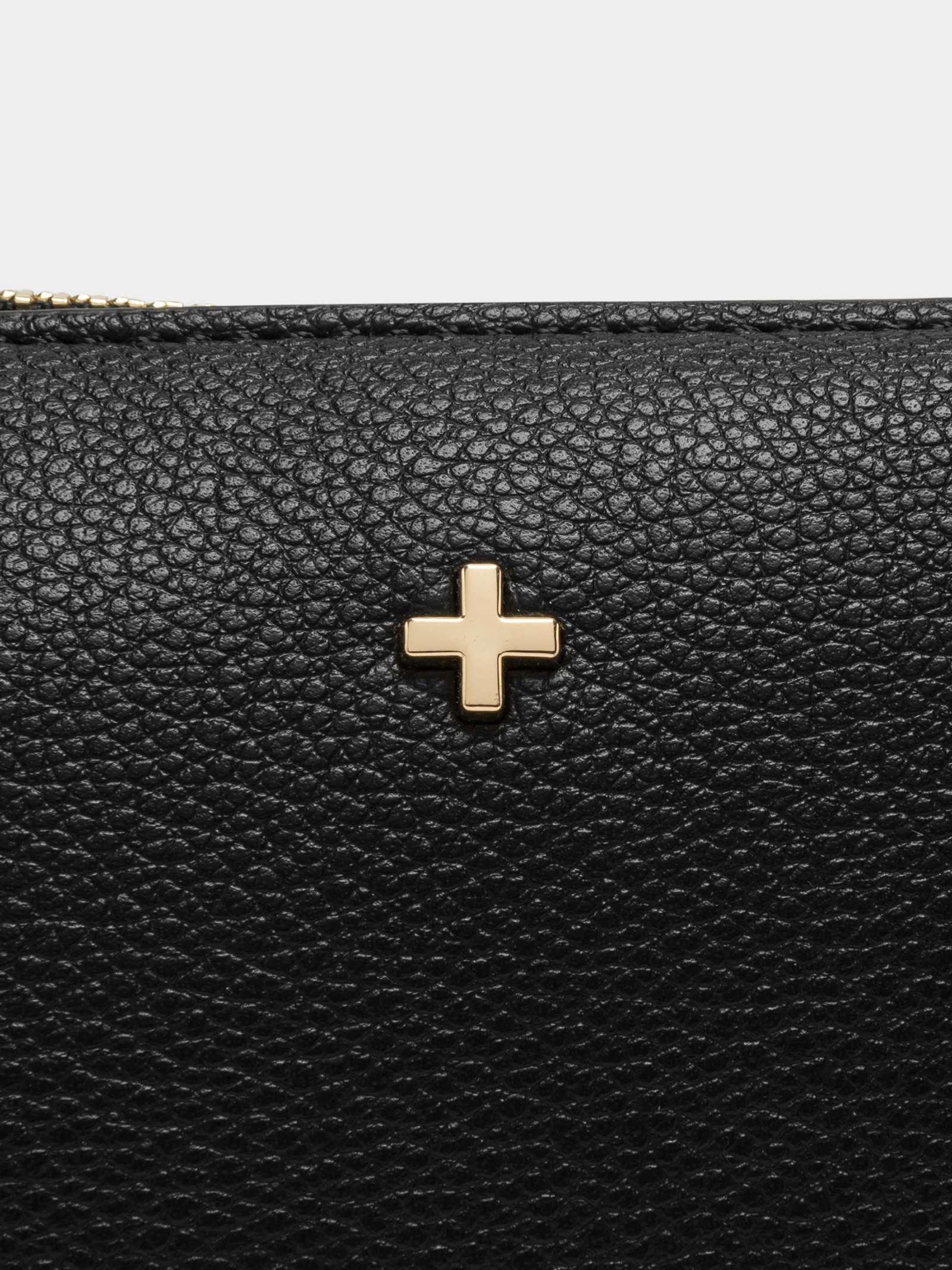 Valencia Bag - Image 3