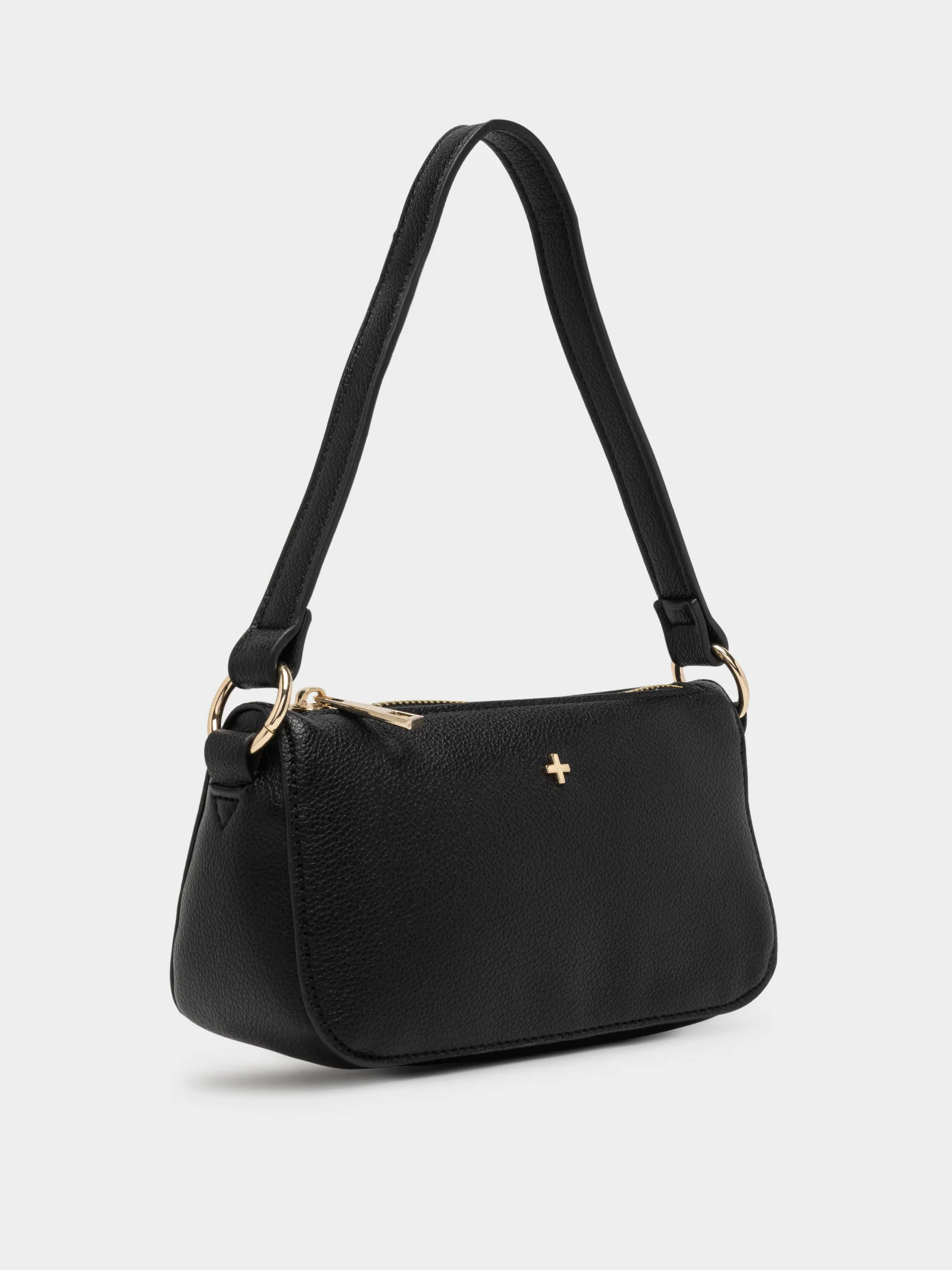 Valencia Bag - Image 4
