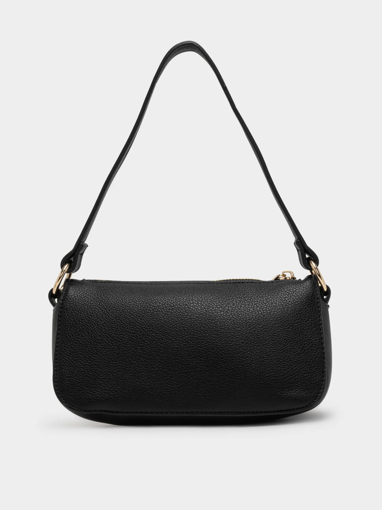 Valencia Bag - Image 5