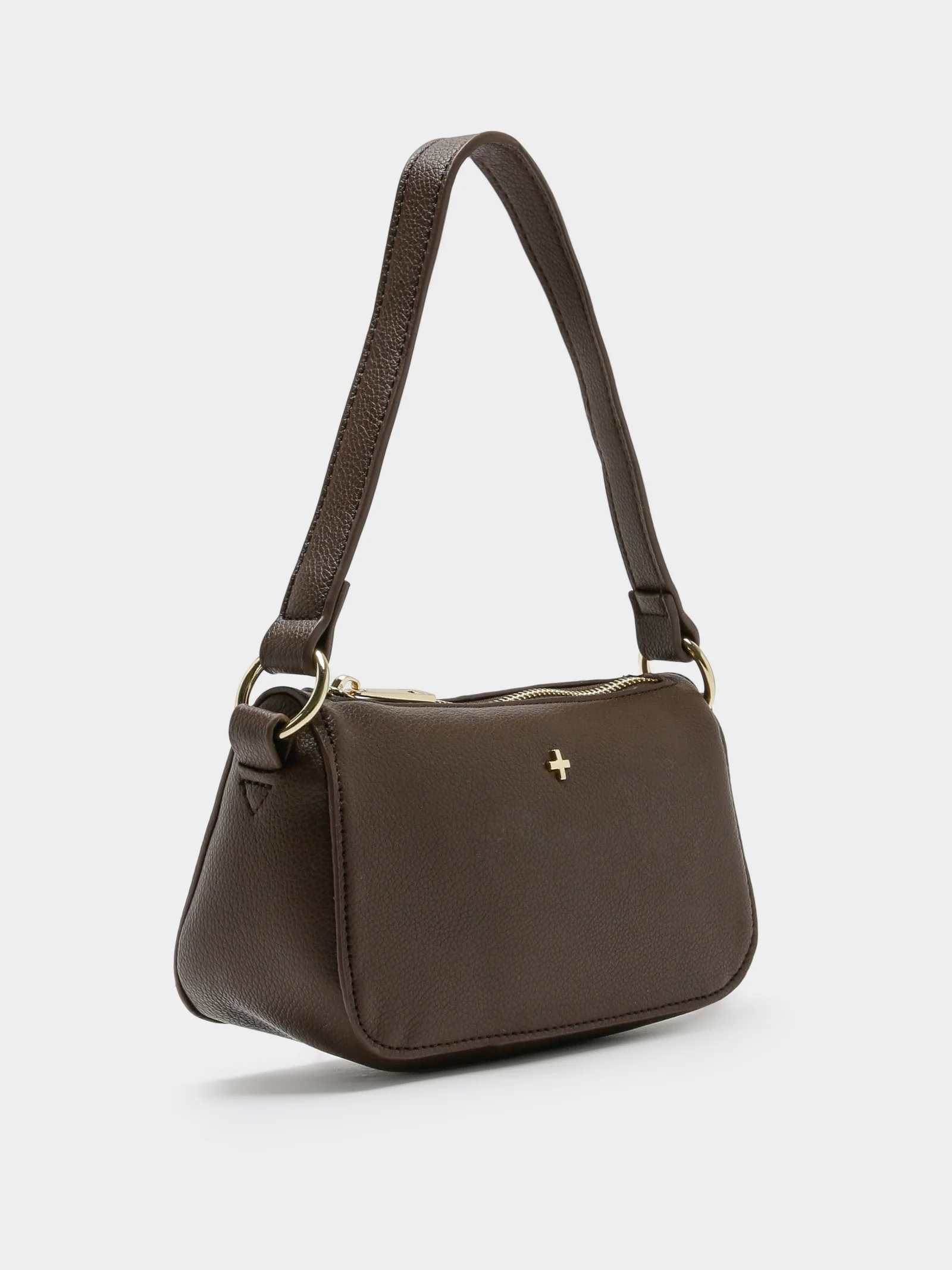 Valencia Shoulder Bag - Image 2
